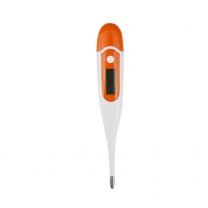 Ecomed Rapid Digital Thermometer_1