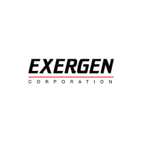 Exergen