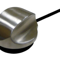 Riester ri-sonic PCP-USB and PCP-1 Electronic Stethoscope