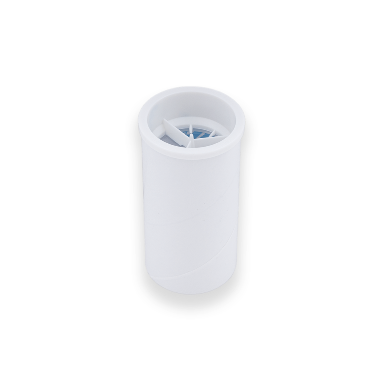 Vitalograph SafeTway Inhaler Mouthpiece