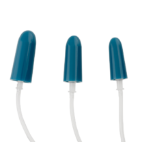 Vitalograph SNIP Nasal Probes