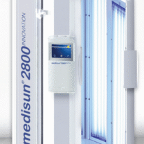 Medisun 2800 Innovation – PRO