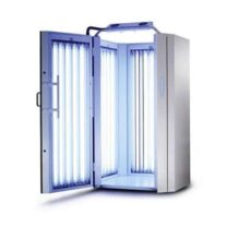 Medisun 2800 Innovation – XXL