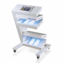 Medisun HF – 216 (2 or 4 lamp modules)