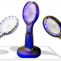 Illuco IDS 3100 MagnumUV