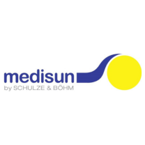 Medisun