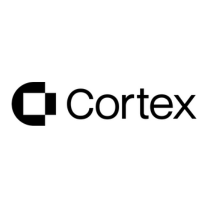 Cortex