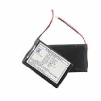 Illuco Replacement Dermatoscope Battery