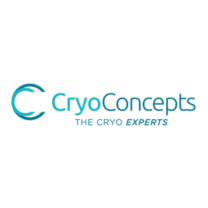 CryoConcepts