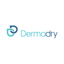 Dermadry