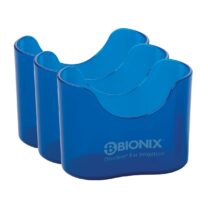 Bionix Ear Irrigation Basin