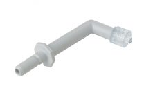 7210-adapter-wand-n
