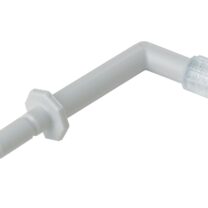 Bionix Tabletop WaterPik® Adapter Wand "N"