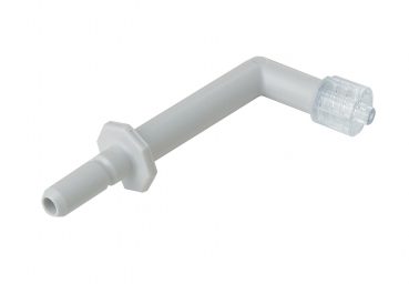7210-adapter-wand-n