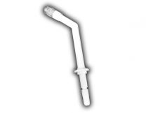 7215_adapter-wand