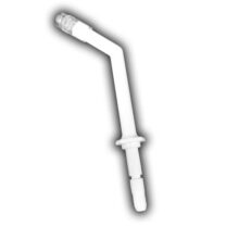 Bionix Portable WaterPik® Adapter Wand