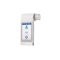 Vitalograph In2itive Spirometer