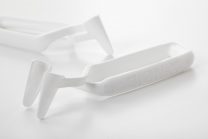 img-0151_9877_disposable_speculum_studio_2