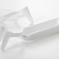 Bionix Disposable Speculum