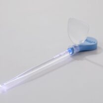 Bionix Lighted Ear Curette™