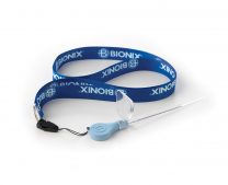 lanyard_pro