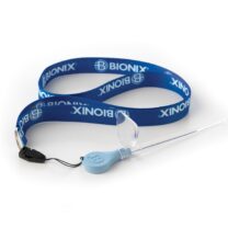 Bionix Lanyard for Light Source Accessory