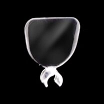 Bionix Magnification Lens