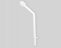 portable-electronic-irrigator-adapter-wand