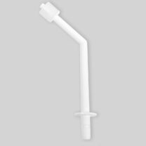 Bionix OtoClear® Portable Electronic Irrigator Adaptor Wand