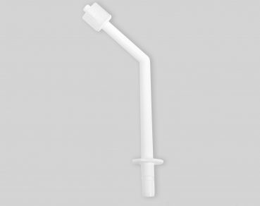 portable-electronic-irrigator-adapter-wand