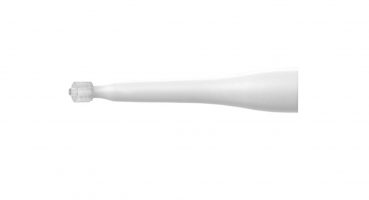 spraywash-wand (1)