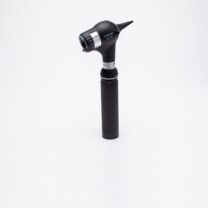 Riester EliteVue Fibre Optic Macro Otoscope