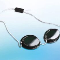 medisun patient goggles