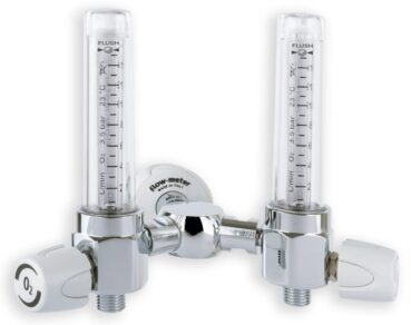 Clements_RS Flowmeter_2