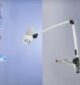 Derungs HALUX medical light