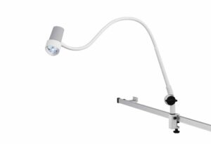 Derungs HALUX medical light