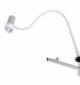 Derungs HALUX medical light