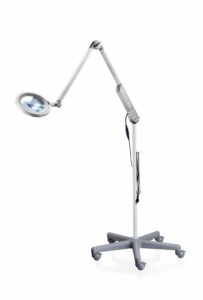 Opticlux_stand