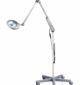 Opticlux_stand
