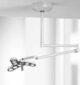 Derungs TRIANGO 80 Medical Lighting