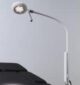 VISIANO_10-stand