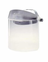 face shield