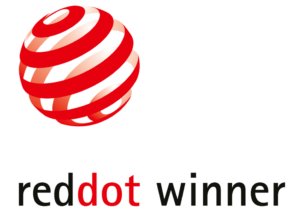 reddot_winner