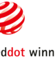 reddot_winner