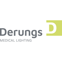 Derungs