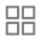 Custom Templates