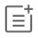 Branded Reports