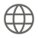 Multilingual Interface