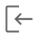 Push Workflow