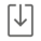 Pull Workflow